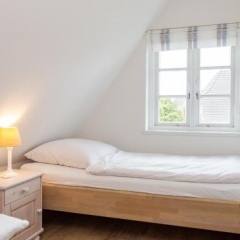 Hus Waasluuper *Seeschwalbe* - Bild 2