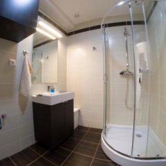 Prague Gate Apartments - Bild 8
