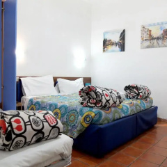 Termini Accommodation thumbnail 3