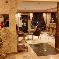 Beyaz Melek - Bild 19