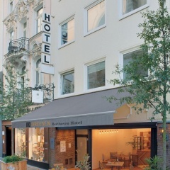 Hotel Gross - Bild 15
