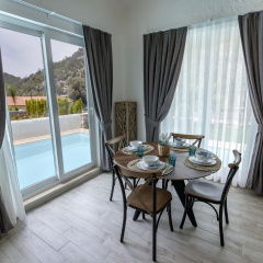 Z Exclusive Hotel and Villas - Bild 6