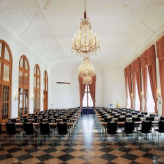 Maritim Hotel am Schlossgarten Fulda - Bild 19