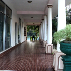 Tharindu Guest House thumbnail 7