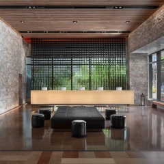 EAST Miami Residences - Bild 13