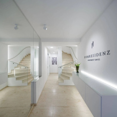Domresidenz Regensburg - Bild 13