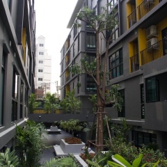 iSanook Bangkok - Bild 18