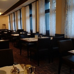 Hotel du Commerce - Bild 14