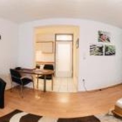 Apartment in Innenstadtnähe - Bild 2