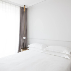 Senato Hotel Milano thumbnail 6