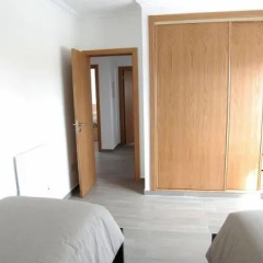 Surfness Lodge thumbnail 4