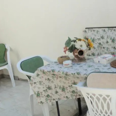 Tenutaverde thumbnail 8