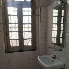Broadway Hotel thumbnail 9