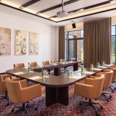 Viceroy Kopaonik Serbia in Kopaonik, Serbia from 125$, photos, reviews - zenhotels.com photo 22