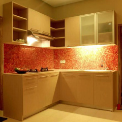 Casa Nuri - Bild 15