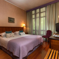Fenix Hotel - Bild 6