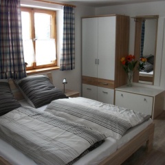 Haus Alpenrose - Bild 7