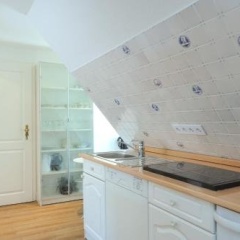 Stroenwai - Bild 19