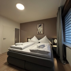 Shin Central - Bild 6