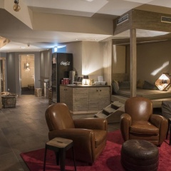 Leiners Familienhotel - Bild 10