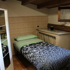 Guest House La Casetta thumbnail 2