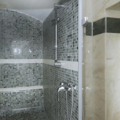 Grand Hotel Praha - Bild 11