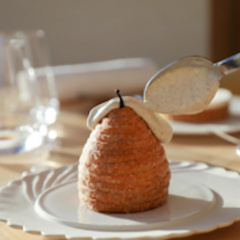 Cheval Blanc Paris - Bild 9