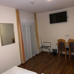 Hotel National - Bild 5