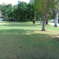 One of the Best Locations to Stay in Mombasa in Mombasa, Kenya from 137$, photos, reviews - zenhotels.com photo 13