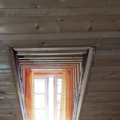 Maurushaus - Bild 15