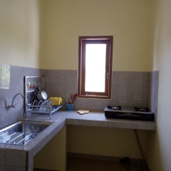 Mulia Home Stay - Bild 17