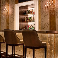 Hotel Imperial, a Luxury Collection Hotel, Vienna - Bild 19