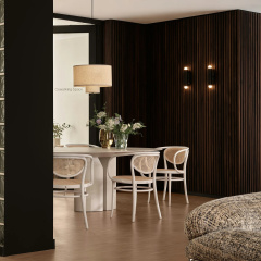 Bob W Munich Schwabing - Bild 5