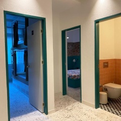 Be Bold Hostel - Bild 8