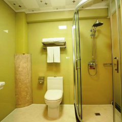 The Sanlitun Guesthouse thumbnail 8