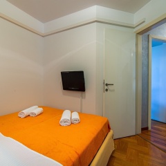 Zen Luxury Apartment thumbnail 8