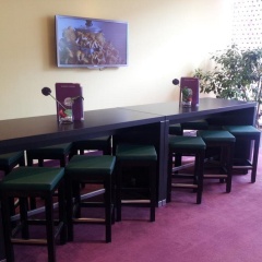 Sorat Hotel Berlin - Bild 18