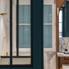 Dandy Hotel - Bild 8