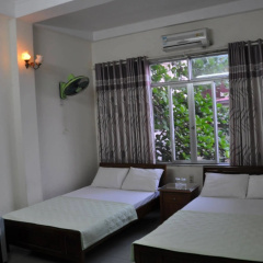 Homestay Thanh Long thumbnail 10