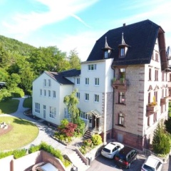 Haus Bethania FeWo piccolo - [#69107] - Bild 9