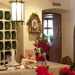 Landhof Wilder Mann - Bild 10