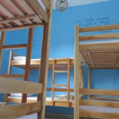 Hostel Durres in Durres, Albania from 39$, photos, reviews - zenhotels.com photo 16