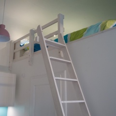 Bircks Apartments Bremen - Bild 10