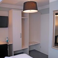 Brinckmansdorf - Bild 2