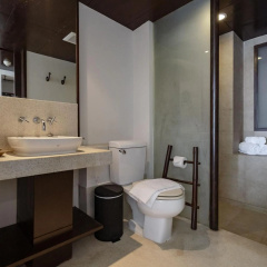 Southsea Khaolak Beach Resort - Bild 9