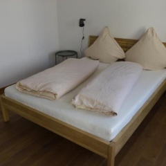 Zaunkönig Appartements - Bild 3