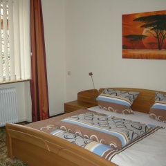 Ferienwohnungen Haus Elsbeth - Bild 2