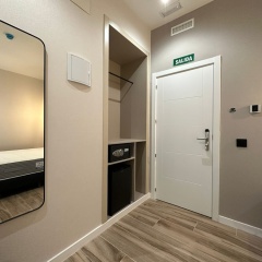 CC Opera Suites - Bild 2