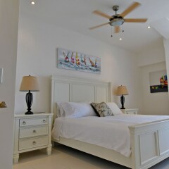 Blue Mall Residence Condos in Maho, Sint Maarten from 321$, photos, reviews - zenhotels.com photo 43