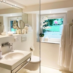 Hideaway - Bild 7